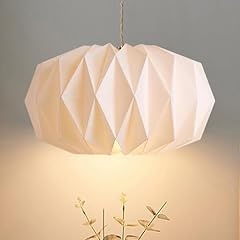 Rigami design papier gebraucht kaufen  Wird an jeden Ort in Deutschland