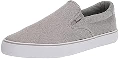 Lugz clipper casual for sale  Delivered anywhere in USA 