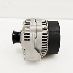 Generator alternator mercedes for sale  Delivered anywhere in USA 