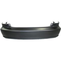 Fitparts compatible honda for sale  Delivered anywhere in USA 