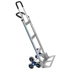 Topdeep aluminum hand for sale  Delivered anywhere in USA 