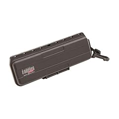 Skb cases iseries for sale  Delivered anywhere in USA 
