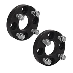 Philtop 4x4 wheel for sale  Delivered anywhere in USA 