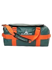 Quiksilver seastash bag for sale  Delivered anywhere in UK