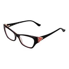 Occhiali vista guess usato  Spedito ovunque in Italia 