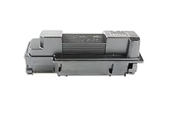 Reconstruite utax 5140 d'occasion  Livré partout en Belgiqu