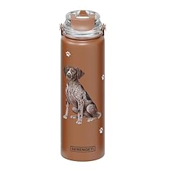 Pets serengeti water for sale  Delivered anywhere in USA 