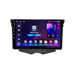 Pollici android autoradio usato  Spedito ovunque in Italia 