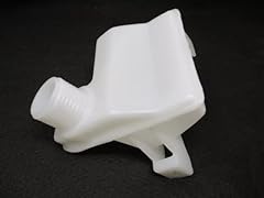 Replacement genuine toro for sale  Delivered anywhere in USA 