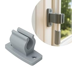 Sintrix fab shatterproof for sale  Delivered anywhere in UK