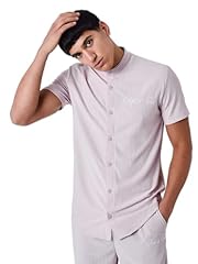 Chemise manches courtes d'occasion  Livré partout en France