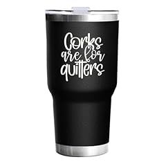 Corks quitters coffee for sale  Delivered anywhere in USA 