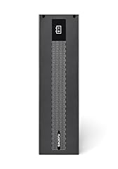 Salicru 6b4bu000001 ups usato  Spedito ovunque in Italia 