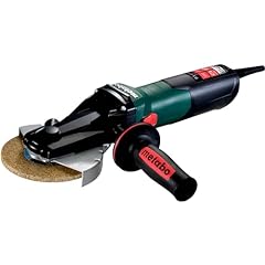 Metabo wevf 125 for sale  Delivered anywhere in USA 
