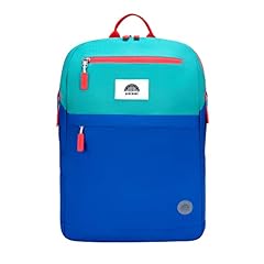 Uninni kid backpack for sale  Delivered anywhere in USA 