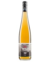 Brennerei wild goldbrand gebraucht kaufen  Wird an jeden Ort in Deutschland