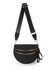 Feiboon spacious nylon for sale  Delivered anywhere in USA 