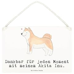 Mrs panda deko gebraucht kaufen  Wird an jeden Ort in Deutschland