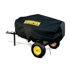 Champion power equipment for sale  Delivered anywhere in USA 