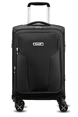 Luggex carry luggage for sale  Delivered anywhere in USA 