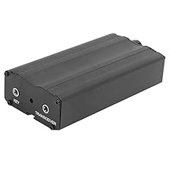 Sungooyue morse code for sale  Delivered anywhere in USA 