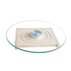 Hamster flying saucer for sale  Delivered anywhere in UK