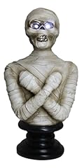 Ebros gift egyptian for sale  Delivered anywhere in USA 