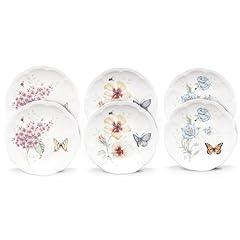 Lenox 817046 butterfly for sale  Delivered anywhere in USA 