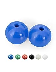 Bluewing outrigger ball for sale  Delivered anywhere in USA 