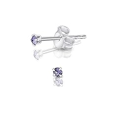 Dtpsilver mini boucles d'occasion  Livré partout en France