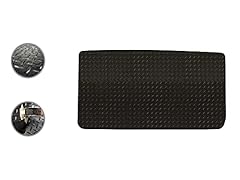 Rubber boot liner for sale  Delivered anywhere in UK