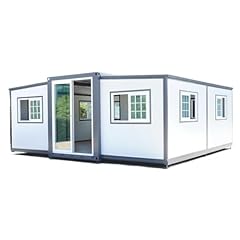 Bovono prefabricated tiny for sale  Delivered anywhere in USA 