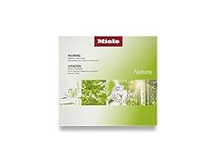 Miele original 151 for sale  Delivered anywhere in USA 