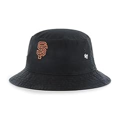 Mlb team color for sale  Delivered anywhere in USA 