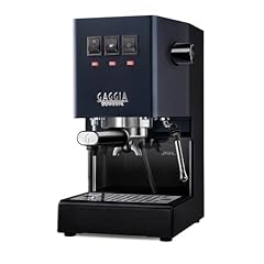 Gaggia classic evo for sale  Delivered anywhere in UK