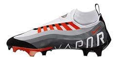 Nike mens vapor for sale  Delivered anywhere in USA 