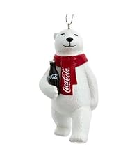Kurt adler coca for sale  Delivered anywhere in USA 