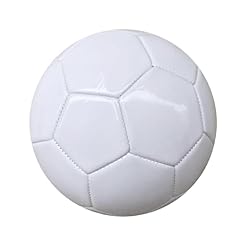 Aceirropy doodle fußball gebraucht kaufen  Wird an jeden Ort in Deutschland
