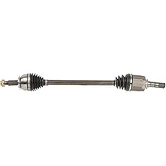 Cardone 07509hd new for sale  Delivered anywhere in USA 
