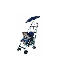 Baby sun nursery d'occasion  Livré partout en France