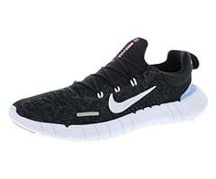 Nike free 5.0 for sale  Delivered anywhere in USA 