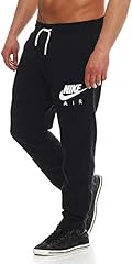 Nike aw77 flc for sale  Delivered anywhere in UK