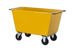 Ravendo a8800148 futterwagen gebraucht kaufen  Wird an jeden Ort in Deutschland