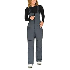 Arctix women eco for sale  Delivered anywhere in USA 