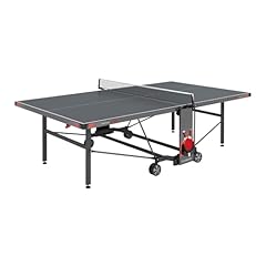 Garlando premium outdoor usato  Spedito ovunque in Italia 