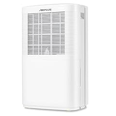 Dehumidifier home basement for sale  Delivered anywhere in USA 