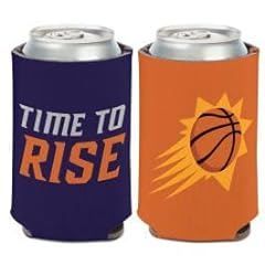 Phoenix suns slogan for sale  Delivered anywhere in USA 