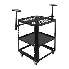 Rolling planer stand for sale  Delivered anywhere in USA 