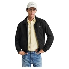 Gant men lightweight for sale  Delivered anywhere in UK