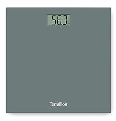 Terraillon tx1500 pèse d'occasion  Livré partout en France
